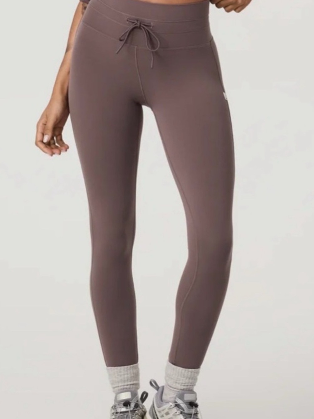 VUORI Women’s Daily Legging NWOT